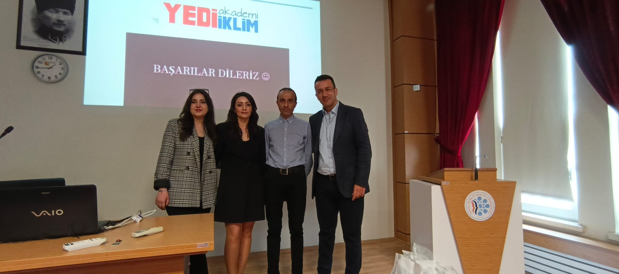  Yediklim (2)